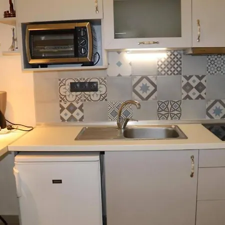 Mathesi Balcony Elia Nikitis